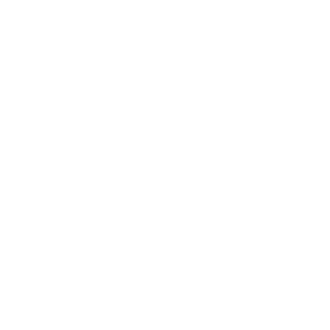 Covid considered logo
